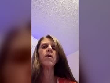 Profile of squirter268119