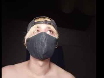 axel_rogue