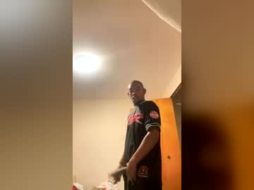 kingrico2
