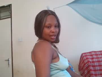 marliea