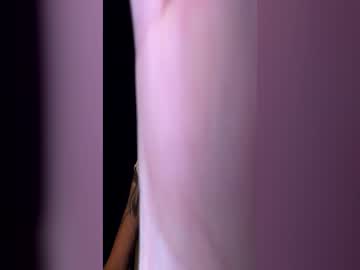 Profile of petitescarlettx3