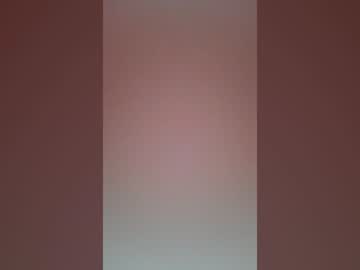 Profile of twink_flakes