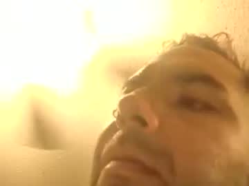 edavilaatx