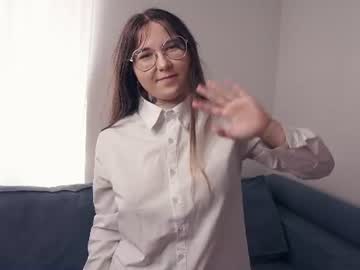lianasiems