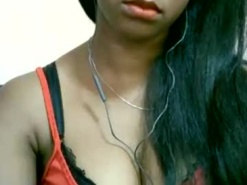 mimie32