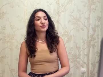cherlydevenport