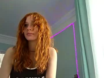 margydoyle