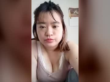 Profile of raako79971