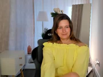 sara_konn0r