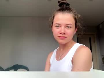 Profile of chiarounsaville