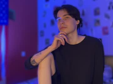 Profile of randymarshs7