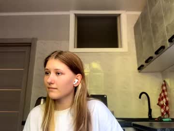 Profile of yolandaleduc