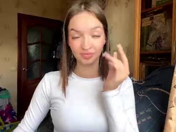 naomiortea