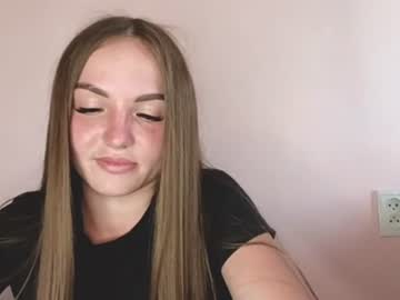 camiegrix