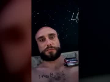 Profile of daddysavage9669