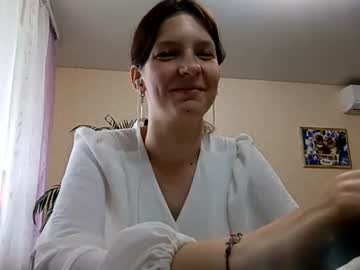 Profile of jacquelineowens