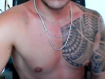 Profile of _vigor94