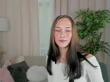 Profile of avrora_am