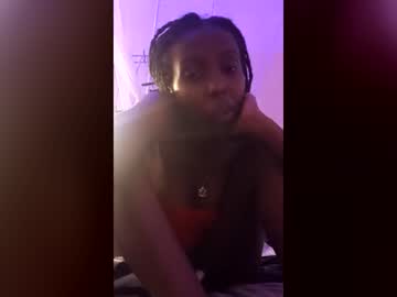 Profile of calmsexy
