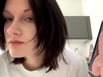 goldasero