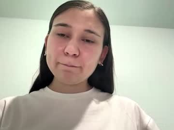 Profile of dalilagootz