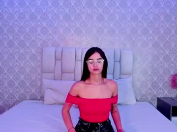 Profile of giana_bravoo