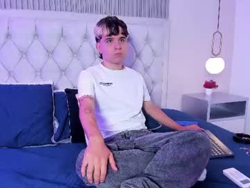Profile of juls_19