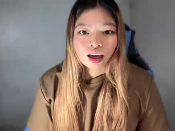 Profile of sienna_babe