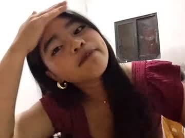 zitaconary