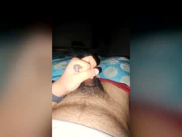 Profile of charming__boy