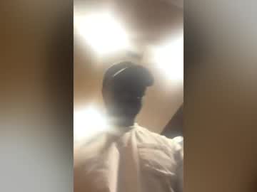 Profile of w1ckeddickman