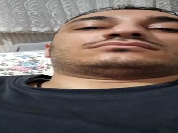 bad_boytr56
