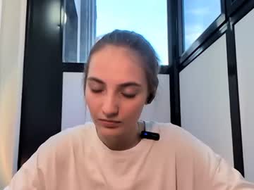 Profile of marlysricca