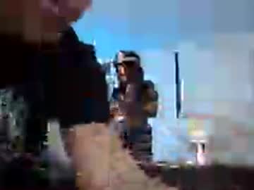brandondadom1