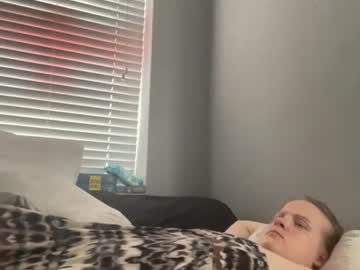 Profile of godessbonnie