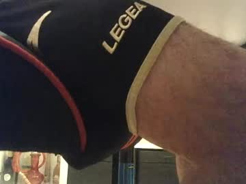 la_roka