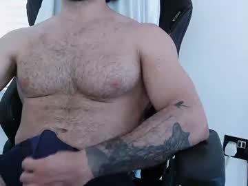 manyakonanta
