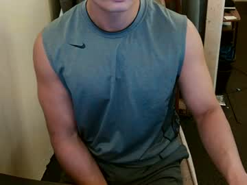Profile of ready2playy11
