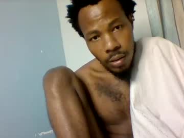 cute_blk