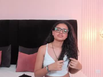 estefa_rose