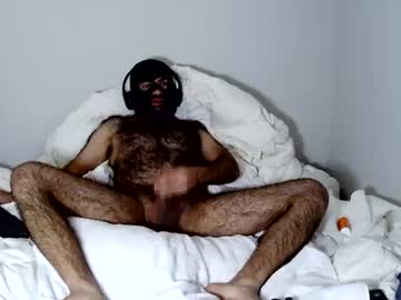 hairyexhibition1234