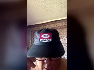 Profile of stevrodcali