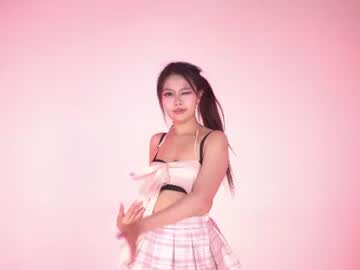 Profile of honeyy_angel