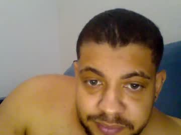 Profile of natanluquesi569459