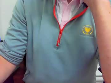tittyman007