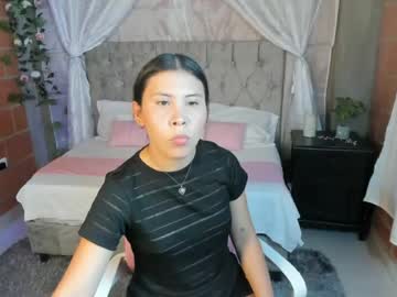 yamiletole