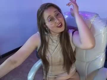 alexandra_thompson