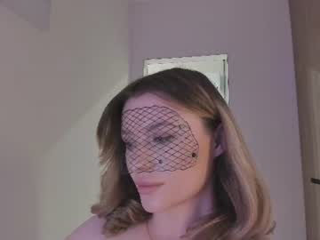 miavane