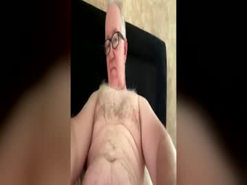 Profile of ownthismarriedguy