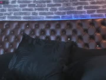 jamexxx1